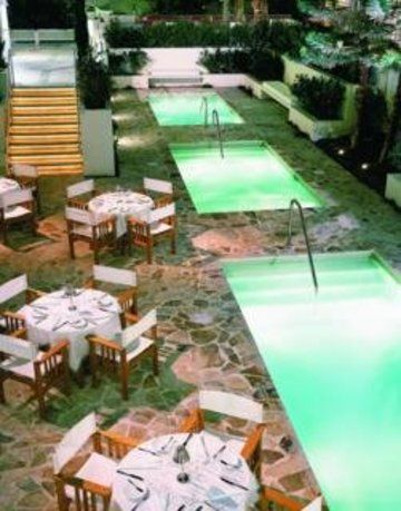 Viajero Miami Ξενοδοχείο Μαϊάμι Μπιτς Εξωτερικό φωτογραφία